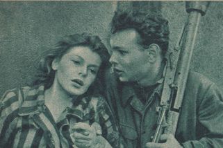 Československý film po válce neznárodnili komunisté, nýbrž Benešovy dekrety. Bylo to dobře, nebo ne? - Médium.cz